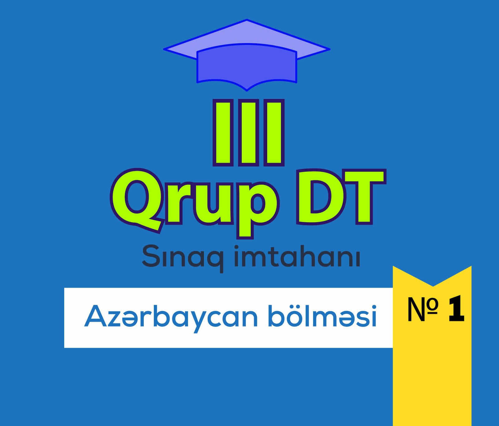 qebul (10)