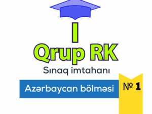 qebul (7)